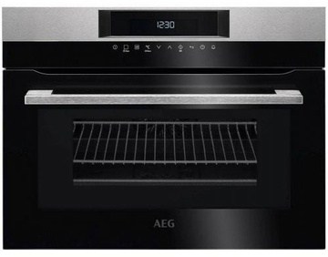 AEG KMK761000M