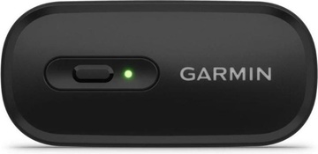 Garmin HRM 200 XS-S (010-13388-01)