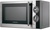 Liberton LMW-2078M