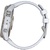 Garmin Epix Pro Gen 2 Sapphire 51mm Titanium w. Whitestone Band (010-02804-10/11)