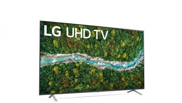 LG 55UP7670