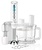 Mirta BL-2678W