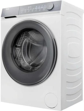 Haier W90-B14367TU1