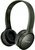 Panasonic RP-HF410BGC-G