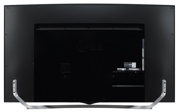 LG 65UC970V
