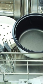 Russell Hobbs Small 27020-56