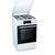 Gorenje K5351WH