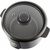 Sencor SRM 1550SS