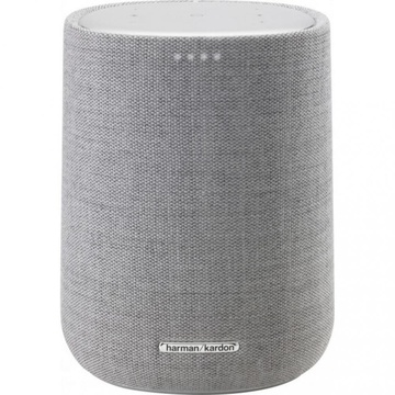 Harman-KardonSmart колонка  Harman/Kardon Citation ONE Grey (HKCITAONEMKIIGRYEU)