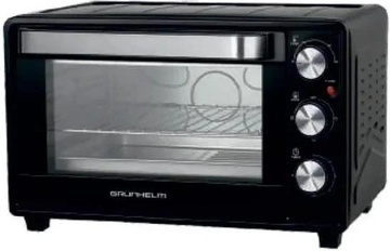 Grunhelm GN252AB