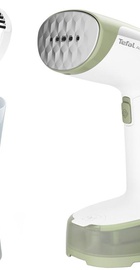 Tefal Access' Steam Pocket  DT3053E1
