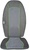 ecomed MC-90E