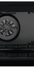 Electrolux LKM660222X