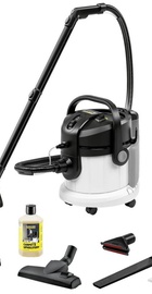 Karcher SE4 Plus Special (1.081-171.0)