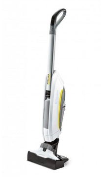 Karcher FC 5 Cordless Premium (1.055-660.0)