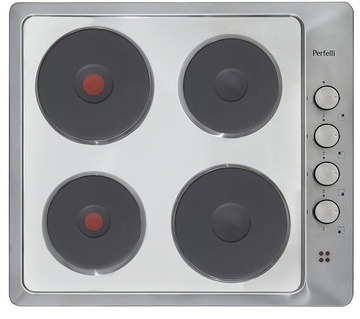 Perfelli HE 61013 I