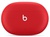 Beats by Dr. Dre Studio Buds Red (MJ503)