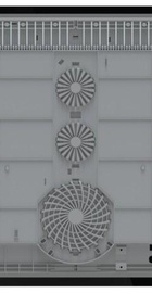 Gorenje GI6442BSCE