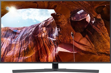 Samsung UE43RU7400UXUA