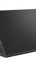 ASUS F1400EA (F1400EA-SB34)