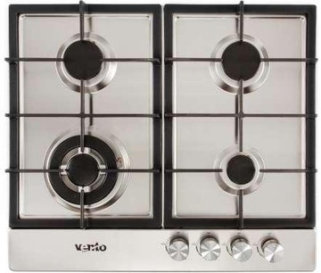 Ventolux HG C7 CEST (X)