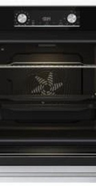 Gorenje BPSX6737E13BG