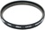 Hoya HMC UV(0) Filter 49mm