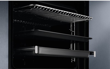 Electrolux EOC6H71Z