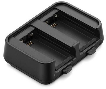 Sennheiser Зарядное устройство L 70 USB