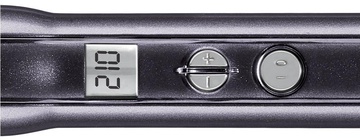 BaByliss PRO DIGICURL (BAB2911E)