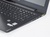 Lenovo U530 (59428054)