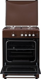 Simfer F65GM41024