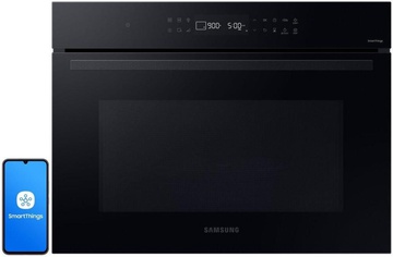 Samsung NQ5B4313IBK