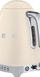 SMEG KLF04CREU