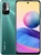 Xiaomi Redmi Note 10 5G 4/64GB Aurora Green