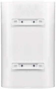 Zanussi ZWH/S 80 Azurro