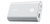 Anker Qualcomm Quick Charge 3.0A 10050 mAh Silver