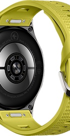 HUAWEI Watch GT 7 Pro Yellow