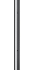 Samsung UE55HU7500