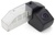 BGT 28096CCD