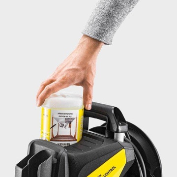 Karcher K 7 Premium Power Home (1.317-171.0)