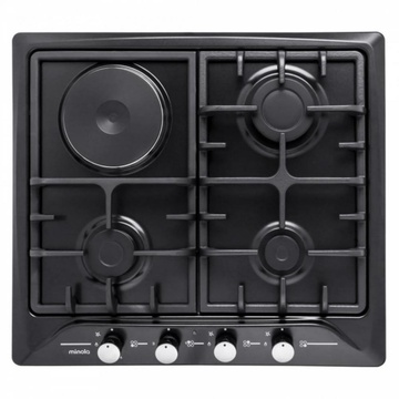 Minola MKM 63024 BL