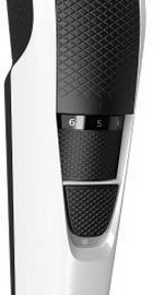 Philips Beardtrimmer Series 3000 BT3206/14