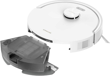 Dreame F20 White (RLF41GA-Wh)