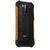 Ulefone Armor X5 3/32GB Orange (6937748733393)