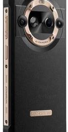 Blackview BL9000 Pro 12/512GB Luxury Gold