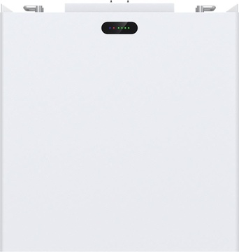 2E 2E-ESS-EBV-5