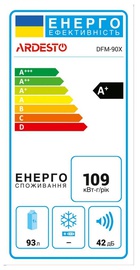 Ardesto DFM-90X