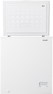 ATLANT М 8014-100