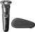 Philips Shaver series 5000 S5887/30